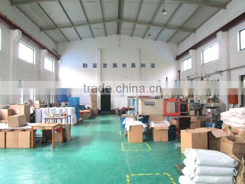 TU1065-100M Black Pneumatic 100% PU Air Tube(6.5*10mm),Pneumatic fitting