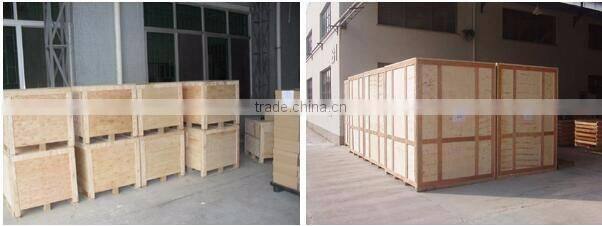 Non Standard Metal Punching Parts Punching Services and Punching Design