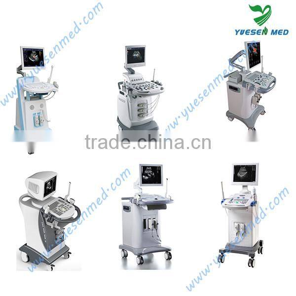 3 part 23 parameters automatic blood test hematology equipment price