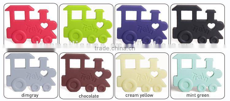 Good quality handmade baby gifts cheap baby toys teething toys for babies