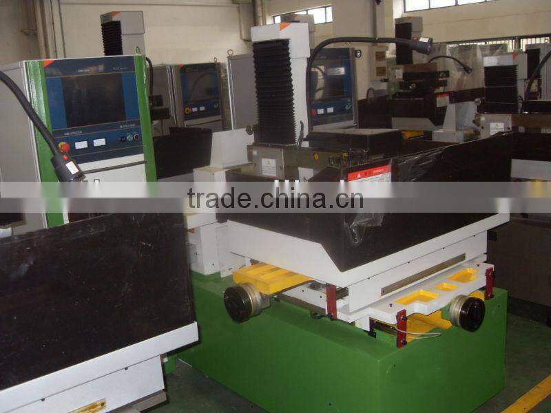 DK-250 CNC Electric Discharge Machines