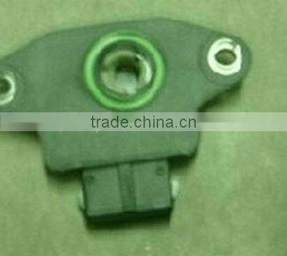 Good quality & Low price Auto Spare Parts throttle valve sensor for Geely ck
