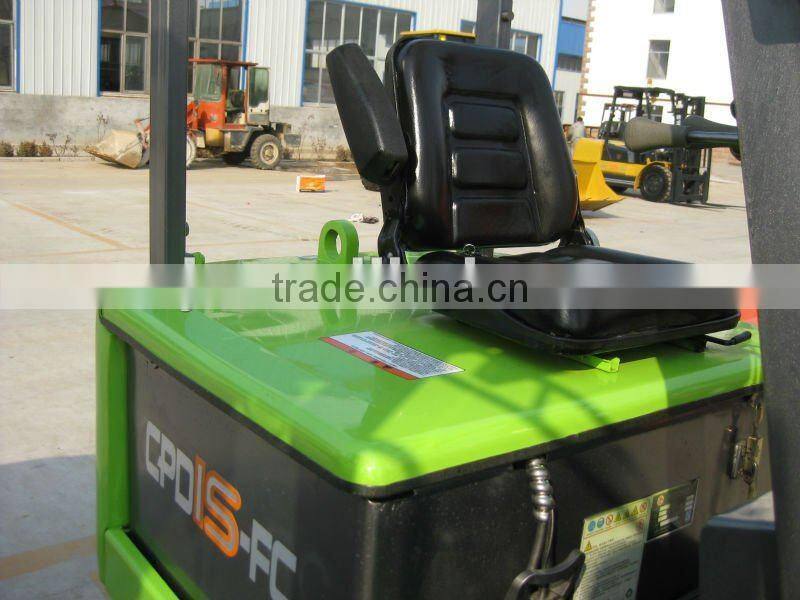 Hot sale! 2.5ton forklift truck