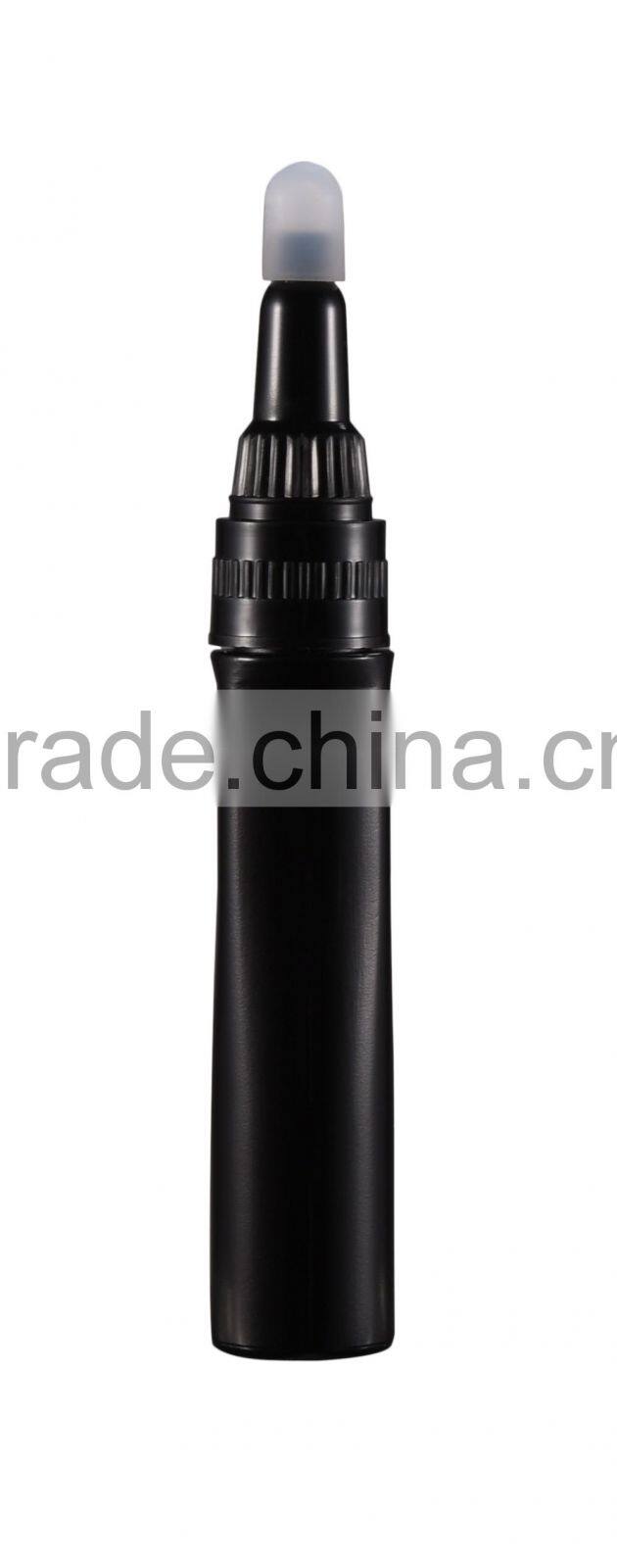 7ML empty liquid foundation cosmetic brush pen