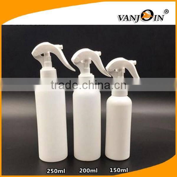 28/410 28/415 plastic trigger sprayer