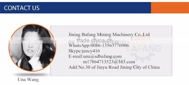 High quality tapered drill rod B22 tapered drill pipe