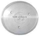 Microwave Oven Turntable Glass Plates