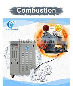 Factory direct sales welding machine royal