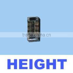 CONNECTOR TB-2504 With High Quality