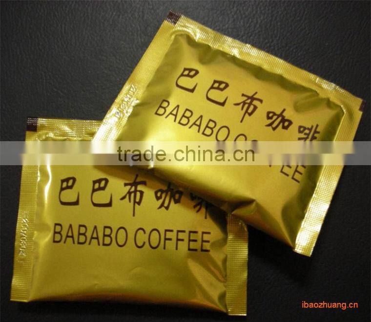 Hot sale Pellet/Granular/Additives Packing Machine