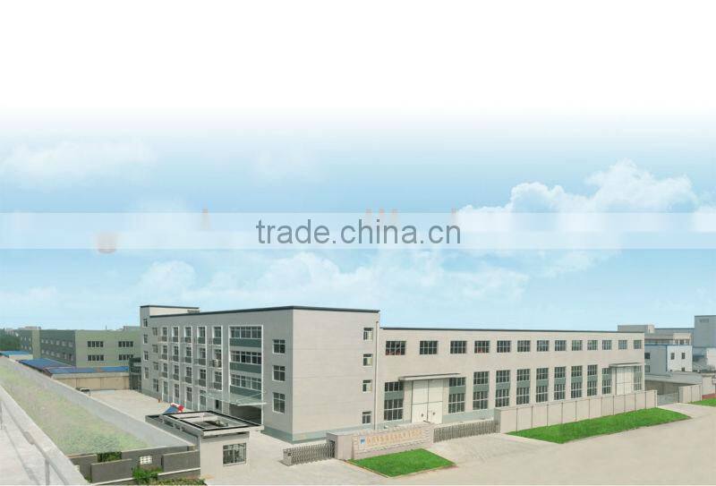 Scrap Orange Peel Grab with rotation