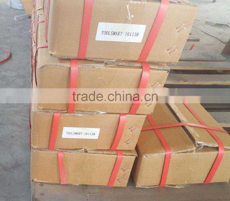 the best steel sugarcane machete