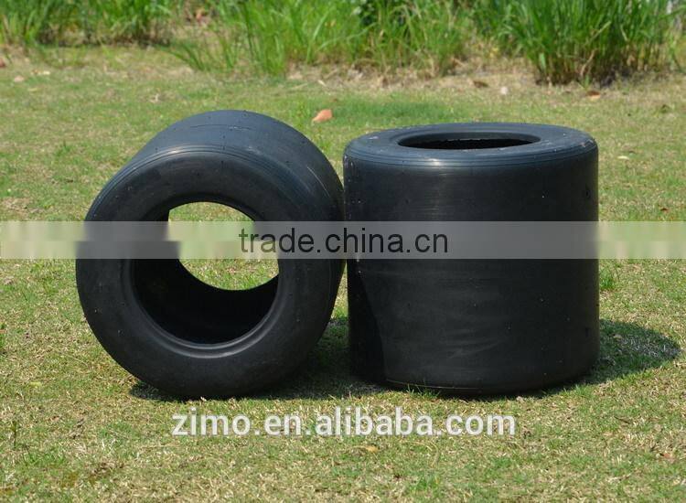 Hot Sale Racing Tire