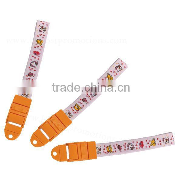 Children Reusable Medical Tourniquet