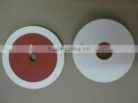 Abrasive Polishing Felt Wheels,Felt Polish Wheels,Wool Felt Wheels