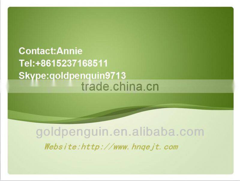 QIE 2013 New Complete Rice Milling Plant