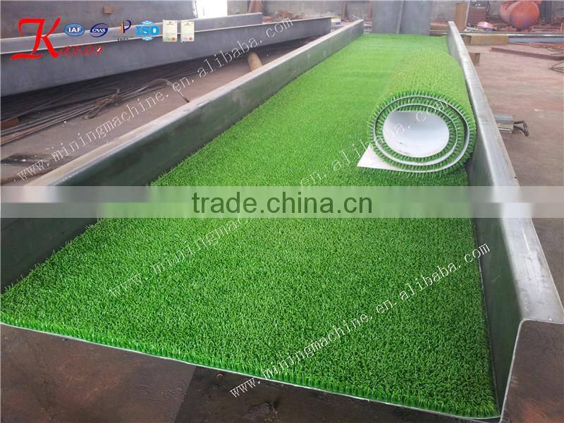 Best ability Gold Rush Equipment for sale