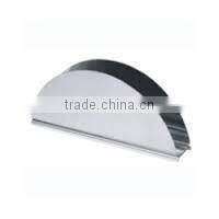 stainless steel glasses