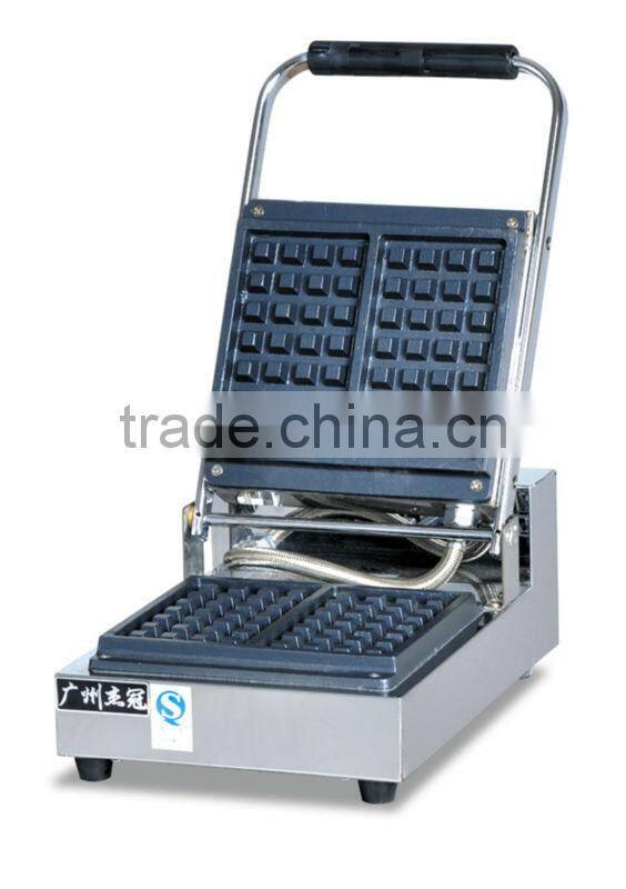 Alibaba Danish Sandwich maker/waffle baker EG-111-2