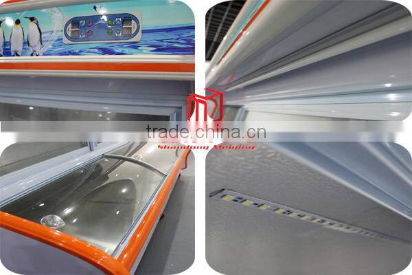 Vertical dish order display-series lg mini refrigerator /kerosene refrigerator /mini refrigerator price