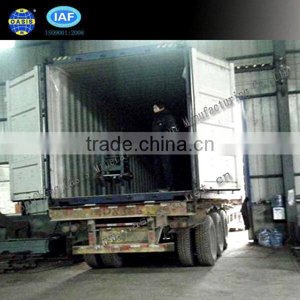 Self Feeder/ Feeding Equipment/Tilting Cup Feeder/Swaying Feeder/ig Feeder/ Swinging Feeder/Trough Feeder/Chute Feeder