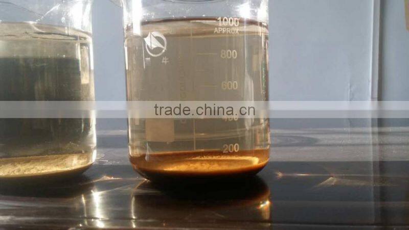 Environmental protection Batch type tyre pyrolsyis equipment xhzt-2600-6600