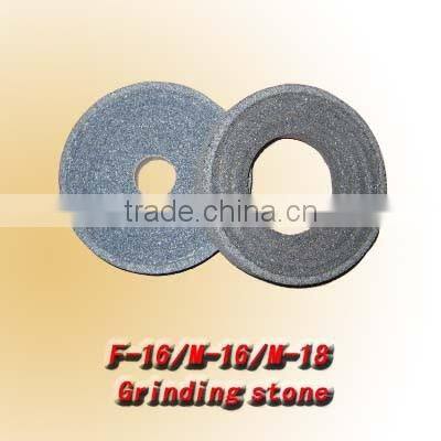 F-16 Shanghai Tiangang high-speed automatic soy milk making machine