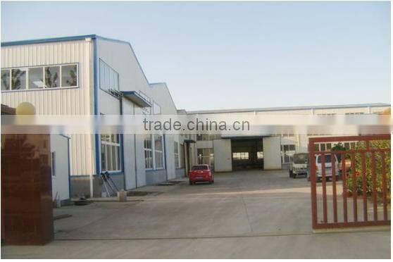 Glass Reactor for Separation Single Layer