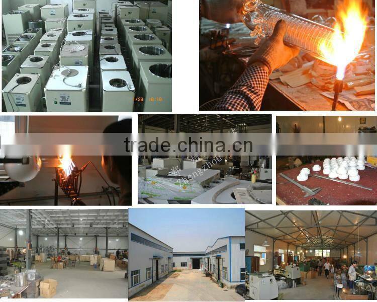 KD Scissor Lift Table for Lab Made In China