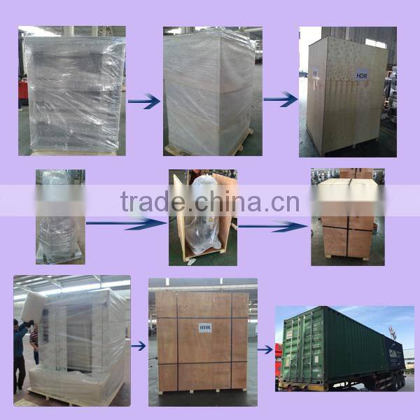 automatic mini cake sponge cakes cupcakes filling making forming machines