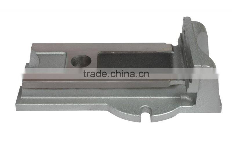 Q13(QB) Series High Quality Machine Vise 001