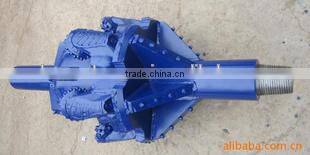2015 sale 9 5/8'' auger for earth drilling