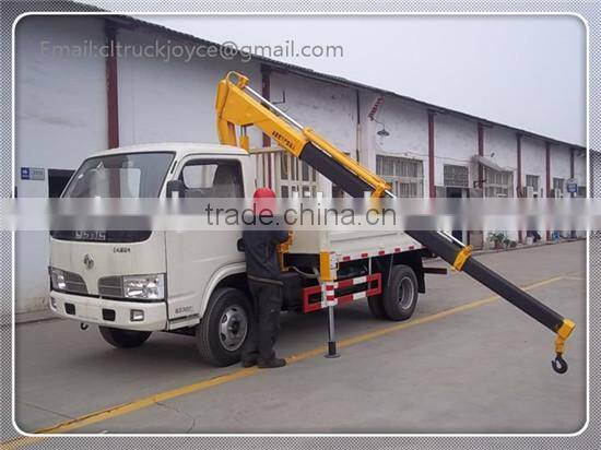 2ton mini industrial crane,tadano crane price