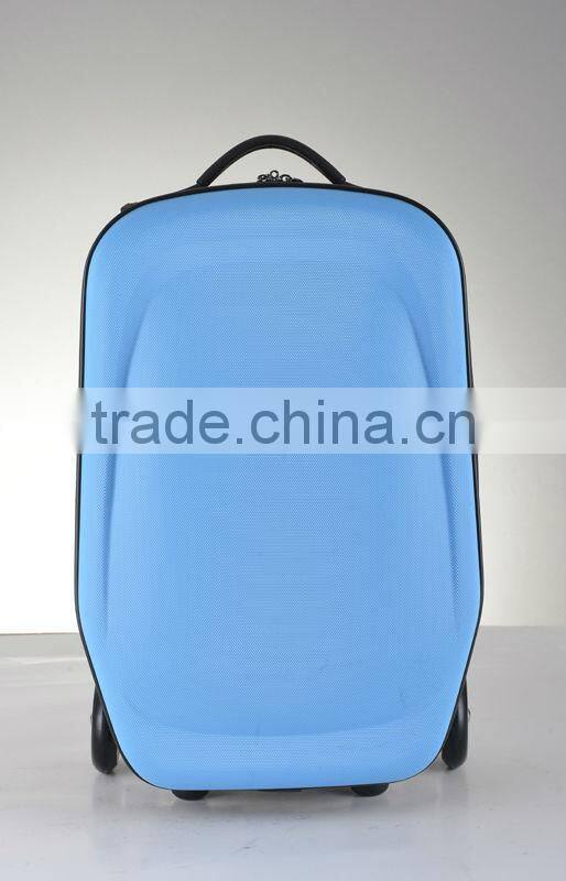 2014 New design of luggage scooter