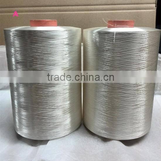 Factory!! 100% Viscose Rayon Filament Yarn