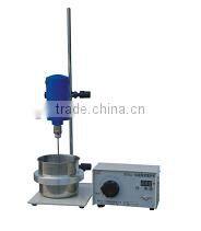 STNJJ-1 Cement Paste Mixer