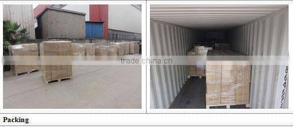 45x45 aluminium extrusion profile for advertising