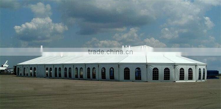 Hot sale premium design wedding marquee party tent big tents for events cheap party tent