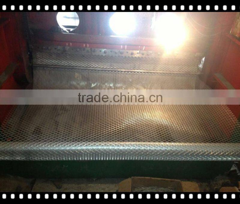 Chicken Wire Netting Protection Fence - Buy High Quality Wire Mesh