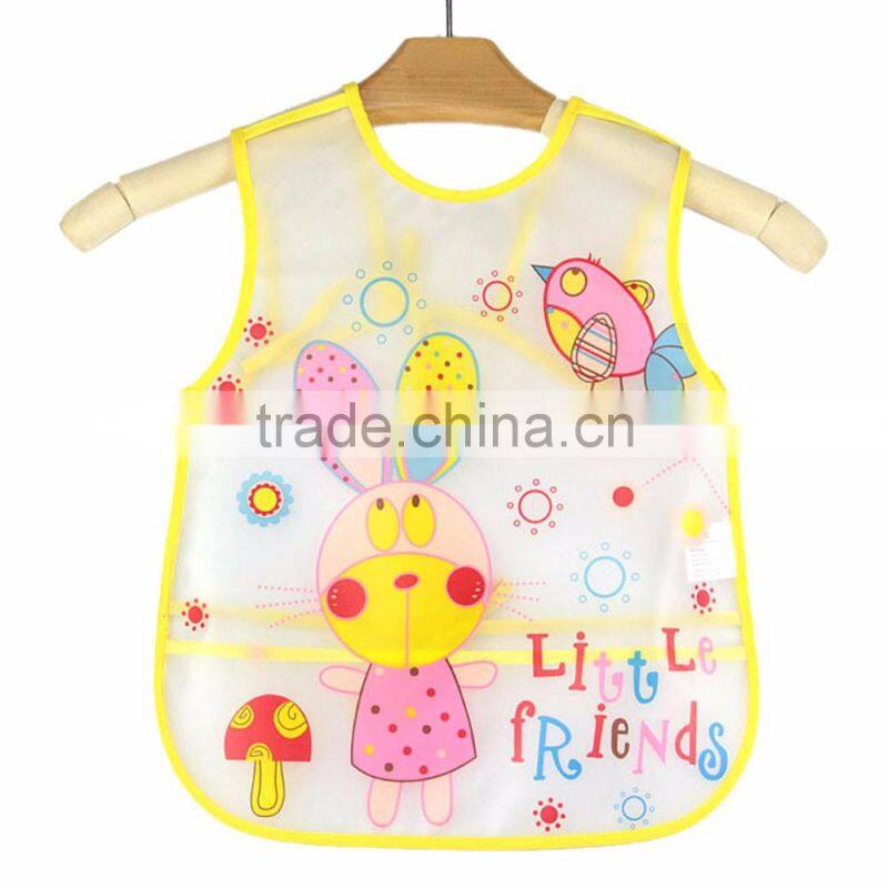 EVA Hot Melt Adhesive Film for Embroidery Patch