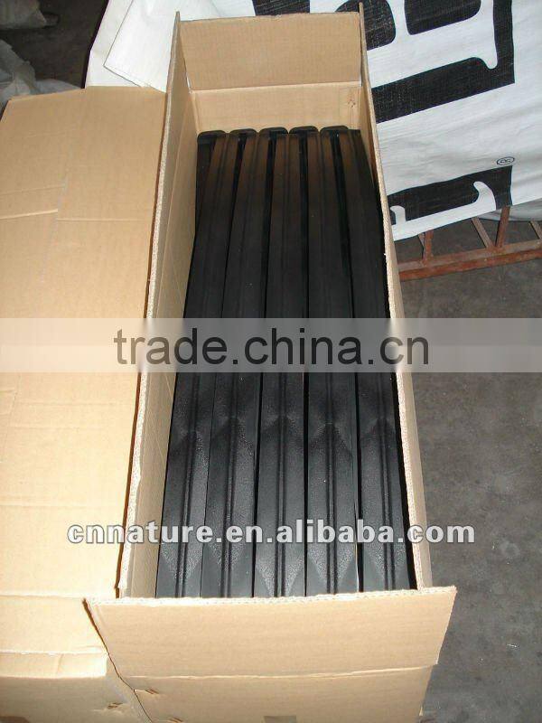 China Nature hot sale different sizes Windws assembly