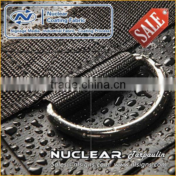 hot sale bule swimming pool cover polycarbonate swimming pool cover