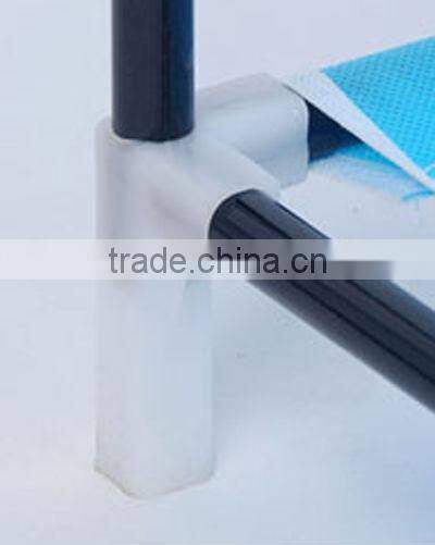 2 doors lighting wardrobes design WAR00003-2