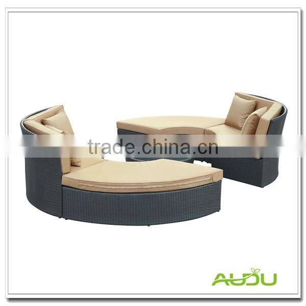 Audu Unique Daybed/Unique High Class Daybed
