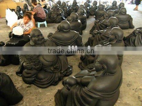 Resin statue large buddha statues for sale