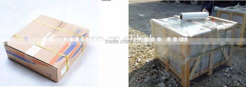 Cheap cultural mosaic tiles for sale