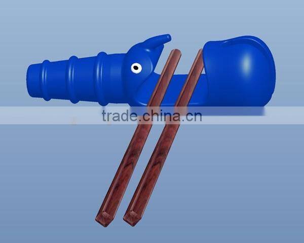 cute rhino snowman silicone wine bottle stopper cap spoon rest pot clip 3 in 1 cute rhino original design