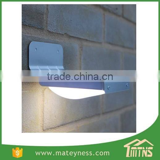 Garden Waterproof 16 LED Solar Led Lights Outdoor