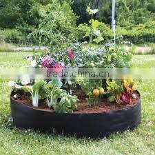 hydro pots smart pot non woven plant bag (1 gal to 1200 gal)