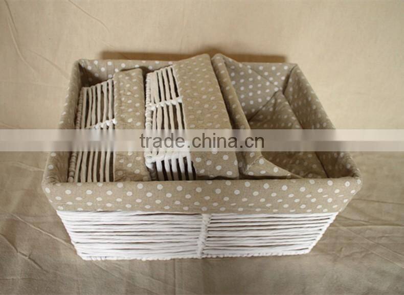 Basket colorful baskets sewing baskets decorative baskets for sale